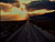 View this spot